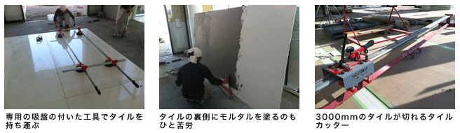 工具 工具