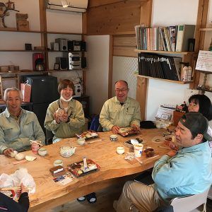 トヤオ工務店