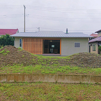 チルチンびと広場 群馬県 住宅事例 一覧 チルチンびと広場 群馬県 住宅事例 一覧