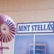 AUNT STELLA’S Country Store -ア