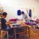 chichi textile studio
