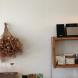 kupu knit studio and cafe