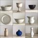 pottery studio miuconeant -ミウコ