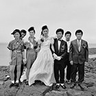 台湾写真交流展「島の記憶―1970～90年代の台湾写真」