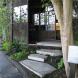 　空庭は個人邸や商業施設等の造園設計、施工を行っています。富士山の麓、鳴沢村を拠点に様々なエリアで仕事をしています。