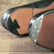 shoe repair ROOST -ルースト-