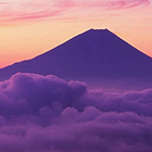 山下茂樹写真展「平成富士山 SELECTION」