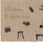 Online Exhibition 2021 冬