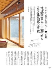 住まいと暮らしの生活情報サイト チルチンびと広場 広島県 住まいと暮らしの生活情報サイト チルチンびと広場 広島県