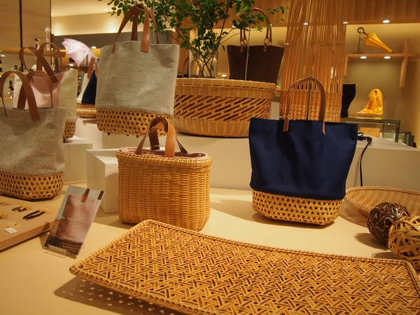 チルチンびと広場 大分県 ギャラリー 工房 竹聲館 Crafty チルチンびと広場 大分県 ギャラリー 工房 竹聲館 Crafty