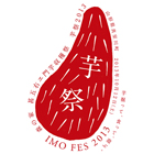 芋祭2013（甚五右ヱ門芋収穫祭）