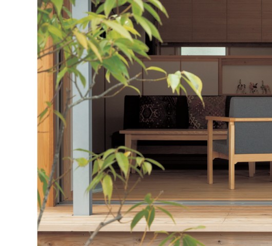 住宅雑誌 チルチンびと 別冊51号 東海の強く美しい家 住宅雑誌 チルチンびと 別冊51号 東海の強く美しい家