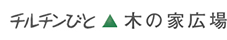 logo image