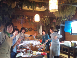 photo6講座生の皆さんのナイスショット!