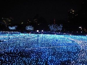 ミッドタウン ミッドタウン