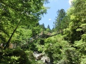 竜神橋