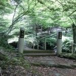 かわせみ橋☆