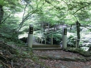 かわせみ橋☆