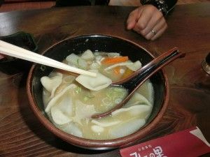 みみ