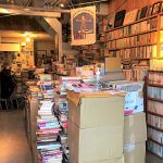 古書善行堂