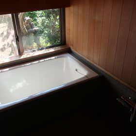 浴室をカビさせないための暮らし方の工夫