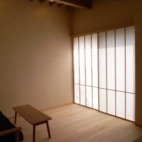 素材