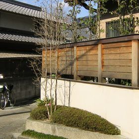 奈良県高市郡明日香村