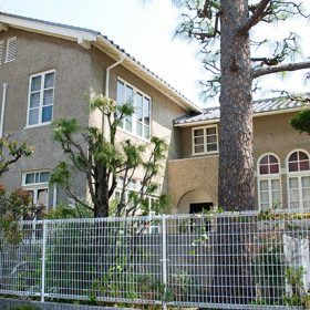 博覧会住宅01