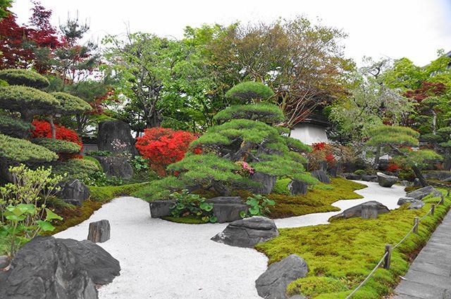 新居浜 慈眼寺