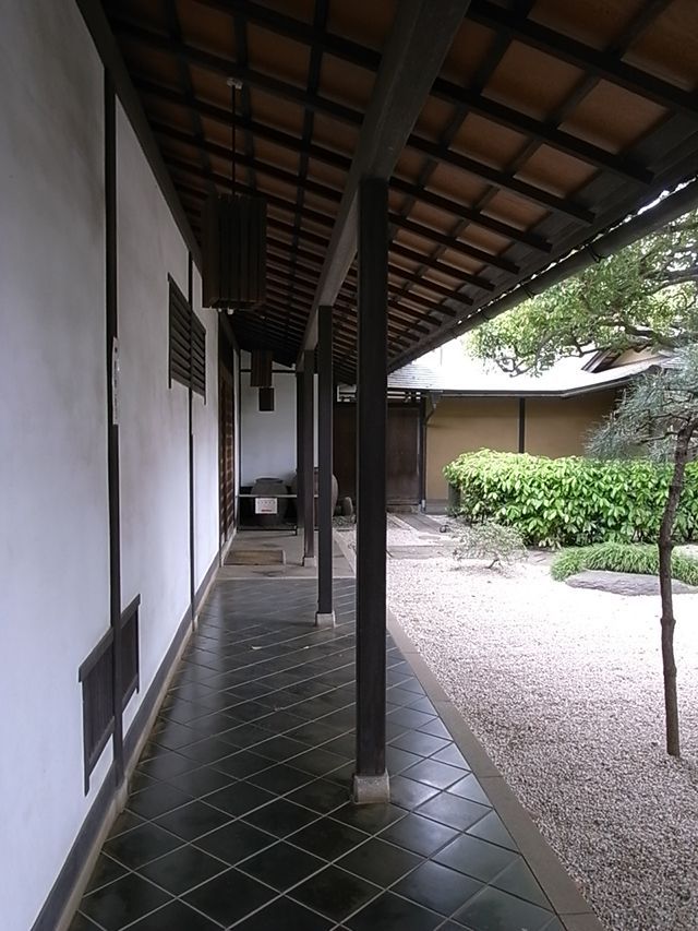 平櫛田中彫刻美術館