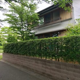 学びの場