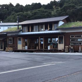 トヤオ工務店