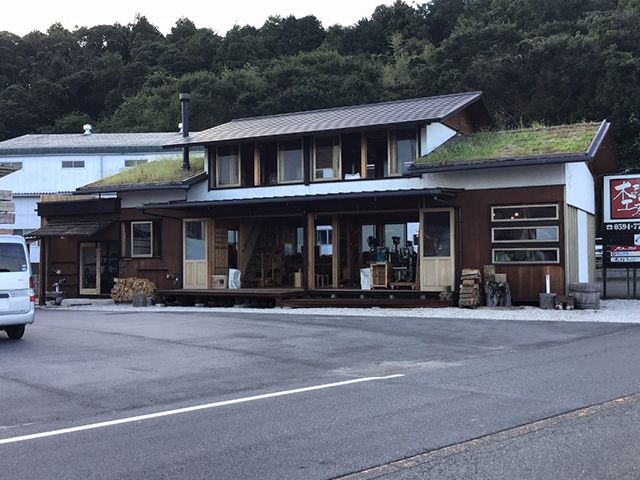 トヤオ工務店