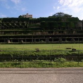 近代産業遺産