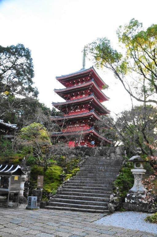 五台山竹林寺