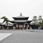 善通寺