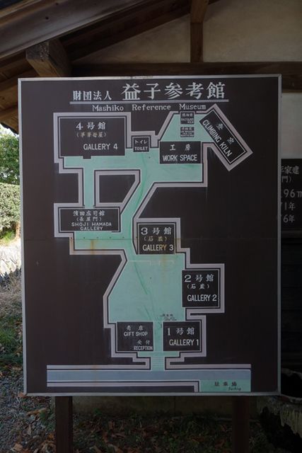 益子参考館