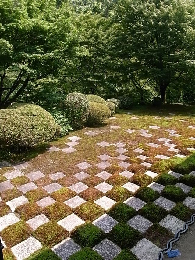 京都・東福寺