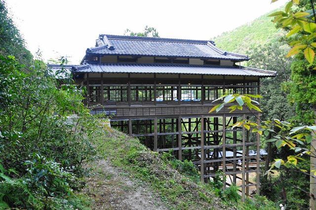 伊予大洲・少彦名神社秋の例大祭