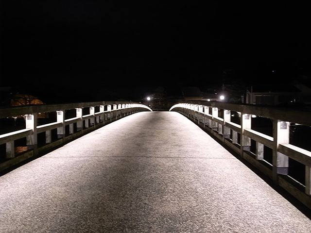 梅ノ橋