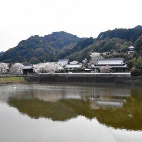 久妙寺