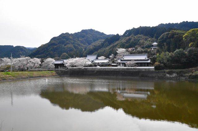 久妙寺