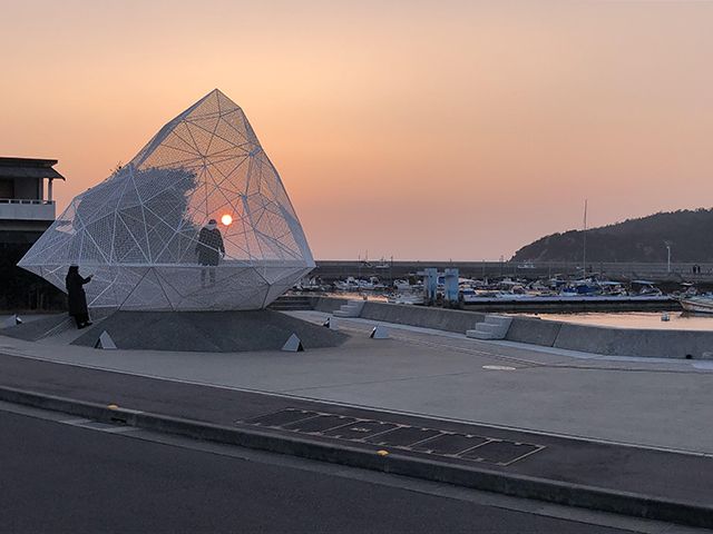 直島・豊島