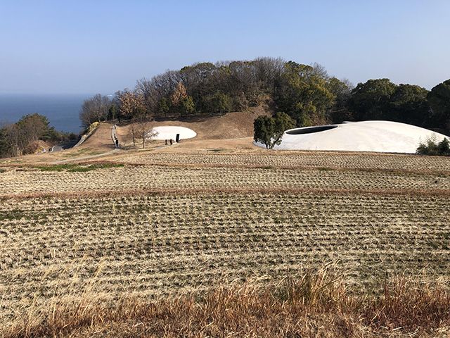 直島・豊島