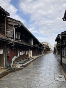 富山県