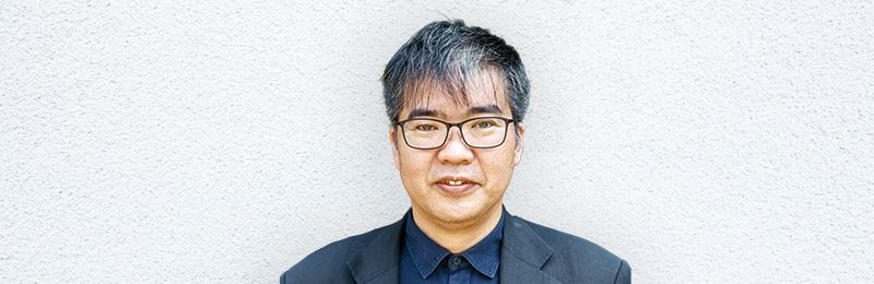 黒田幸弘