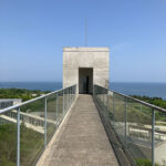 淡路夢舞台