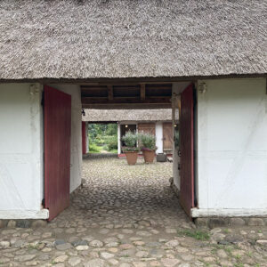 ふなばしアンデルセン公園