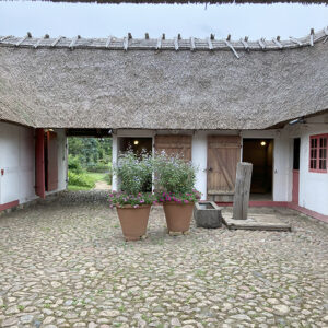 ふなばしアンデルセン公園