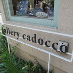  gallerycadocco